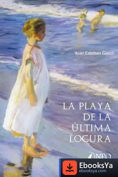 Descargar Playa De La Ultima Locura,La