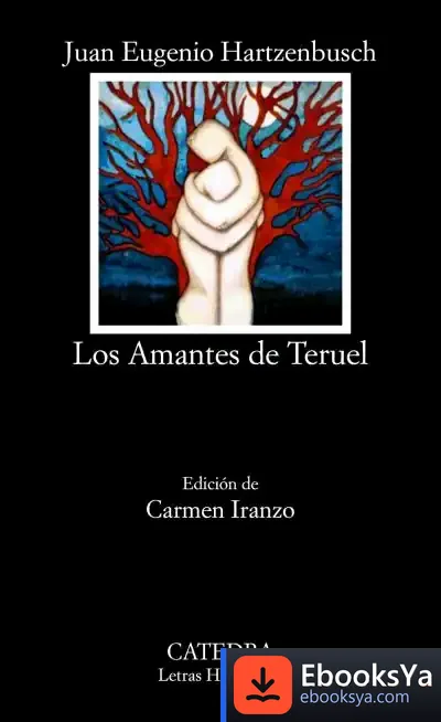 Descargar Los Amantes De Teruel