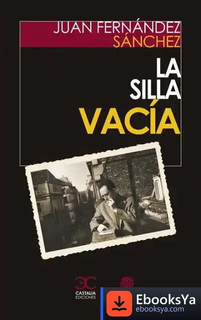 Descargar La Silla Vacia