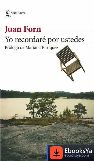 Descargar Yo Recordaré Por Ustedes