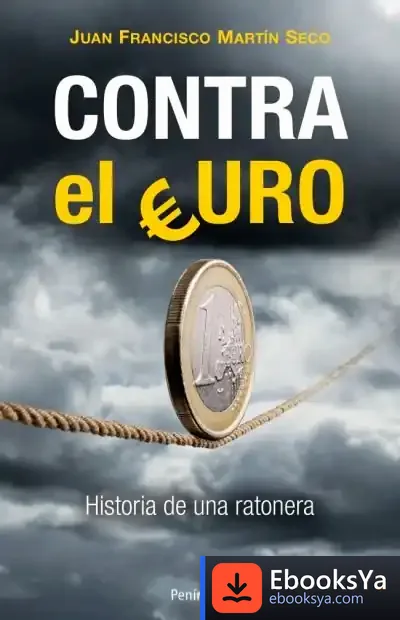 Descargar Contra El Euro