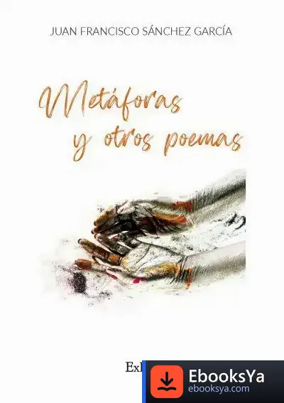 Descargar Metáforas Y Otros Poemas