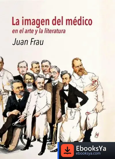 Descargar La Imagen Del Médico