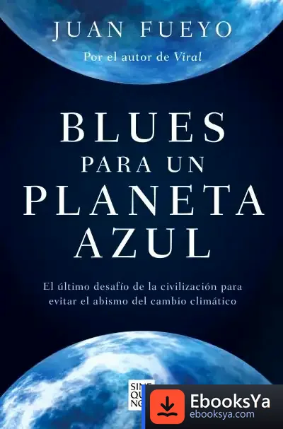 Descargar Blues Para Un Planeta Azul