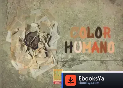 Descargar Color Humano de Juan Gaitán Cabrera