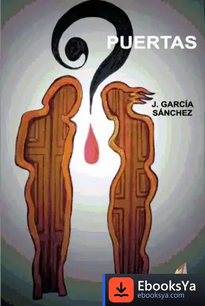 Descargar Puertas