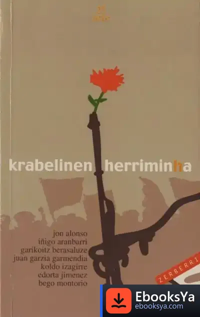 Descargar Krabelinen Herriminha