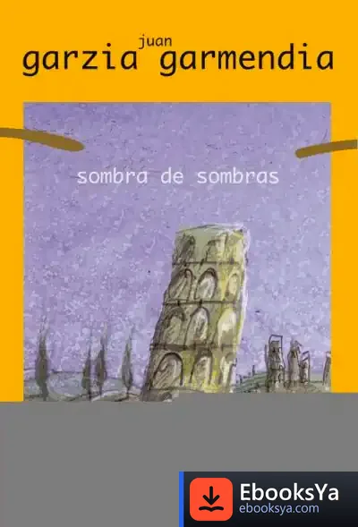 Descargar Sombra De Sombras