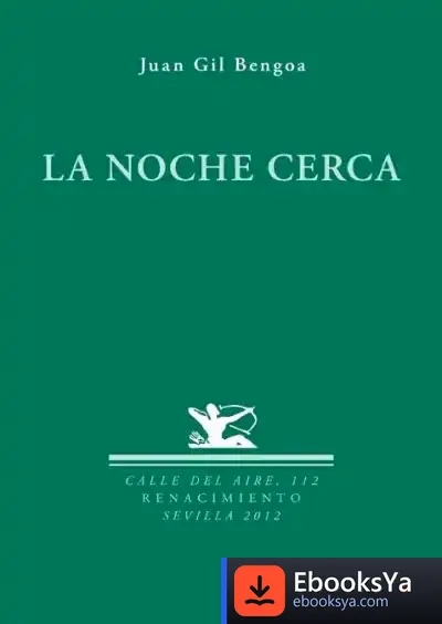 Descargar La Noche Cerca