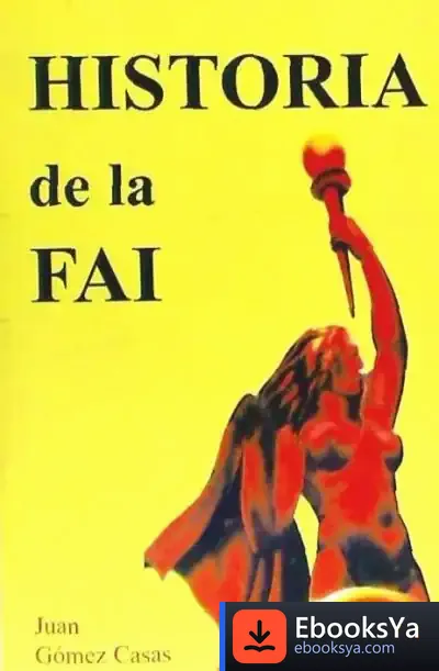 Descargar Historia De La Fai
