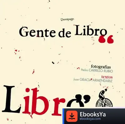 Descargar Gente De Libro