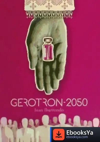 Descargar Gerotron-2050