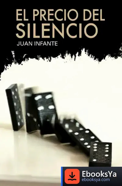 Descargar El Precio Del Silencio