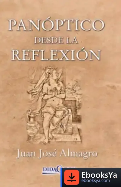 Descargar Panóptico Desde La Reflexión