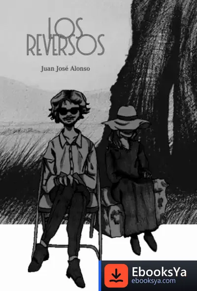 Descargar Los Reversos