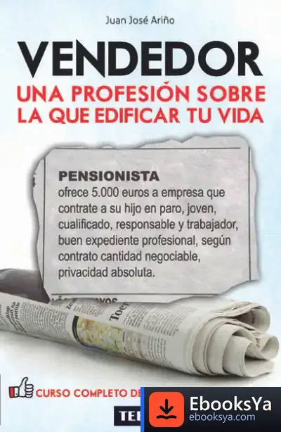 Descargar Vendedor
