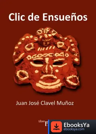Descargar Clic De Ensueños