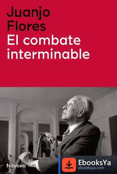 Descargar El Combate Interminable