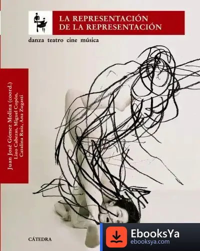 Descargar La Representación De La Representación de J. Calvet