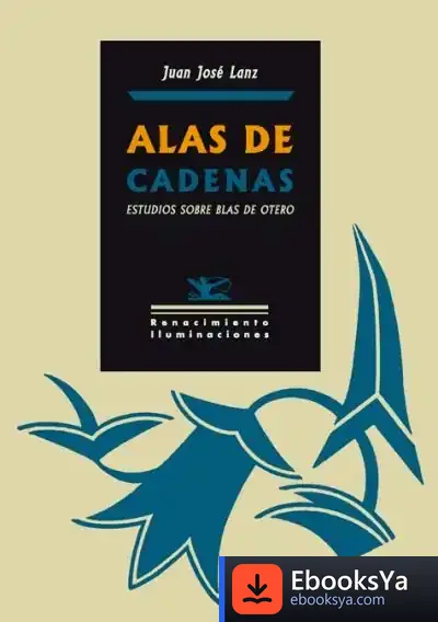 Descargar Alas De Cadenas