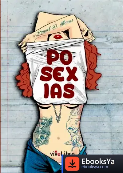 Descargar A Solas Contigo
