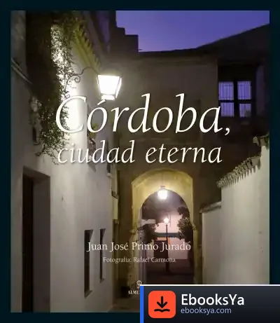 Descargar Córdoba, Ciudad Eterna