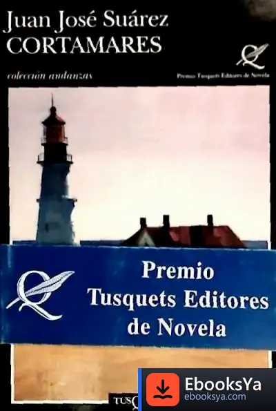 Descargar Cortamares