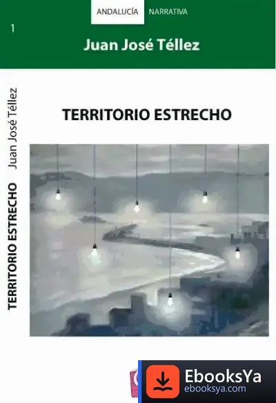 Descargar Territorio Estrecho