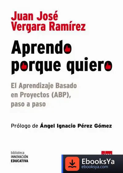 Descargar Aprendo Porque Quiero