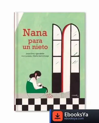 Descargar Nana Para Un Nieto