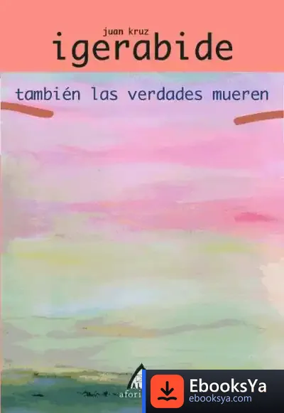Descargar También Las Verdades Mueren