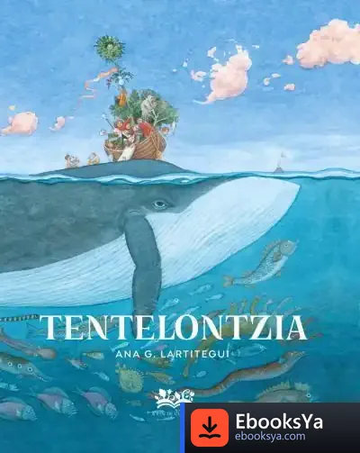 Descargar Tentelontzia