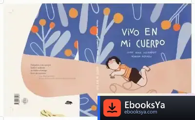 Descargar Vivo En Mi Cuerpo de Juan Kruz Igerabide