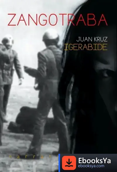 Descargar Zangotraba