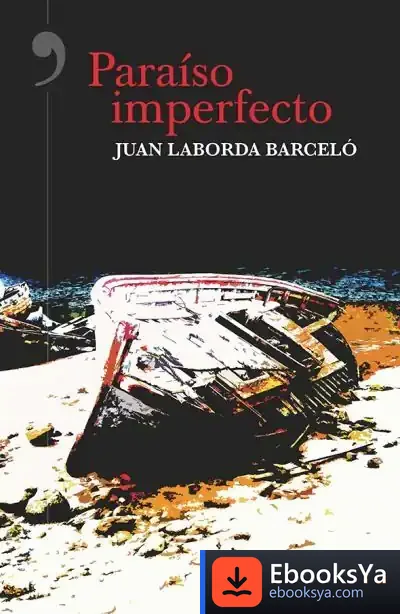 Descargar Paraíso Imperfecto