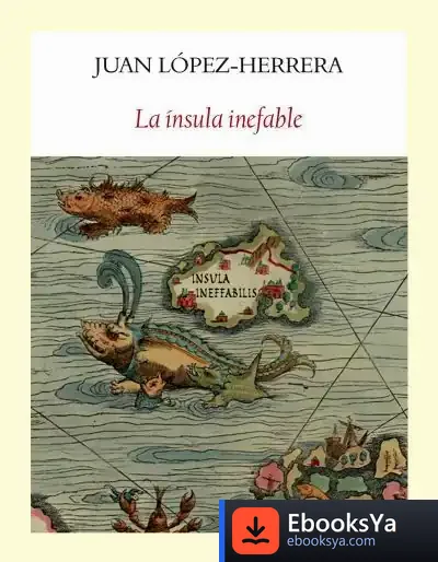 Descargar La Ínsula Inefable