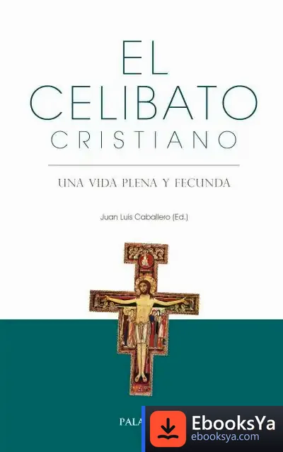 Descargar Celibato Cristiano