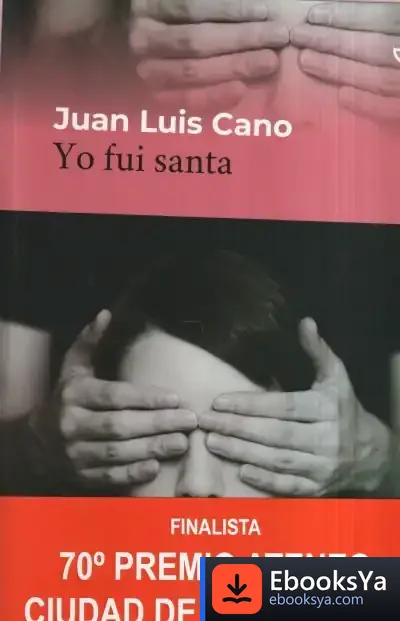 Descargar Yo Fui Santa
