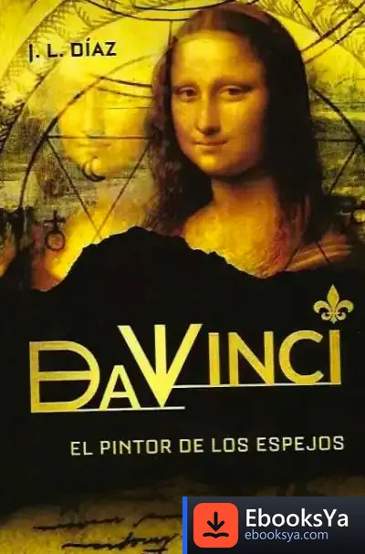 Descargar Da Vinci