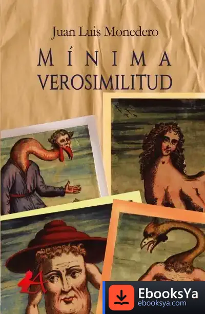 Descargar Mínima Verosimilitud