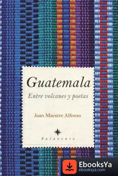 Descargar Guatemala