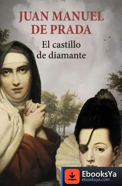 Descargar El Castillo De Diamante