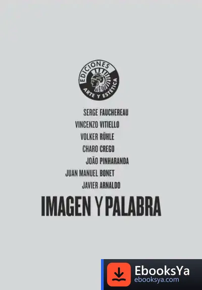 Descargar Imagen Y Palabra