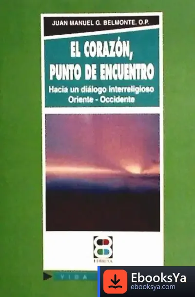 Descargar El Corazón, Punto De Encuentro