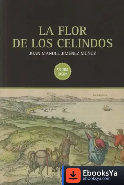 Descargar La Flor De Los Celindos