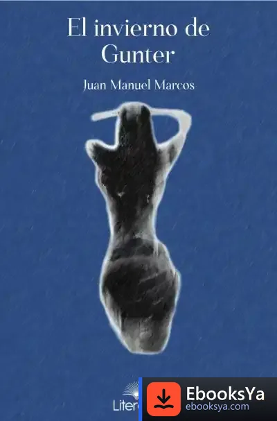 Descargar El Invierno De Gunter