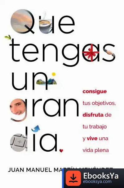 Descargar Que Tengas Un Gran Día