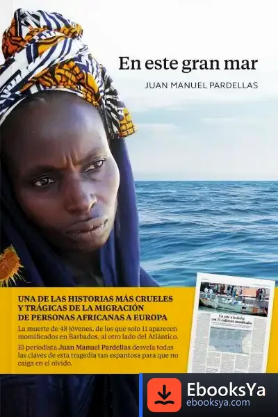 Descargar En Este Gran Mar