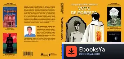 Descargar Voto De Pobreza