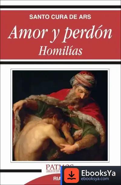 Descargar Amor Y Perdón. Homilias de Allen Ginsberg